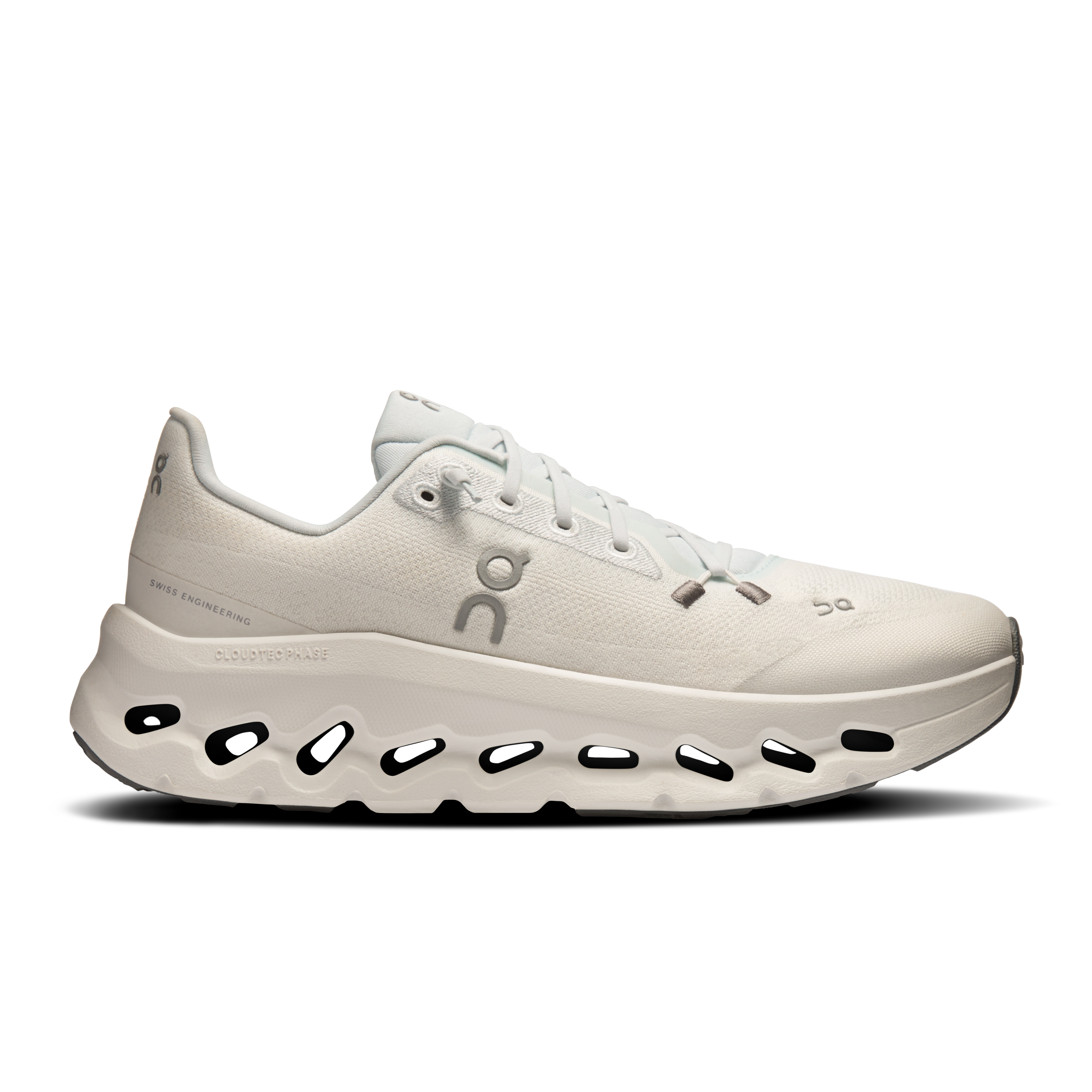 On Women's Cloud Tilt 1.0 Arctic Ice