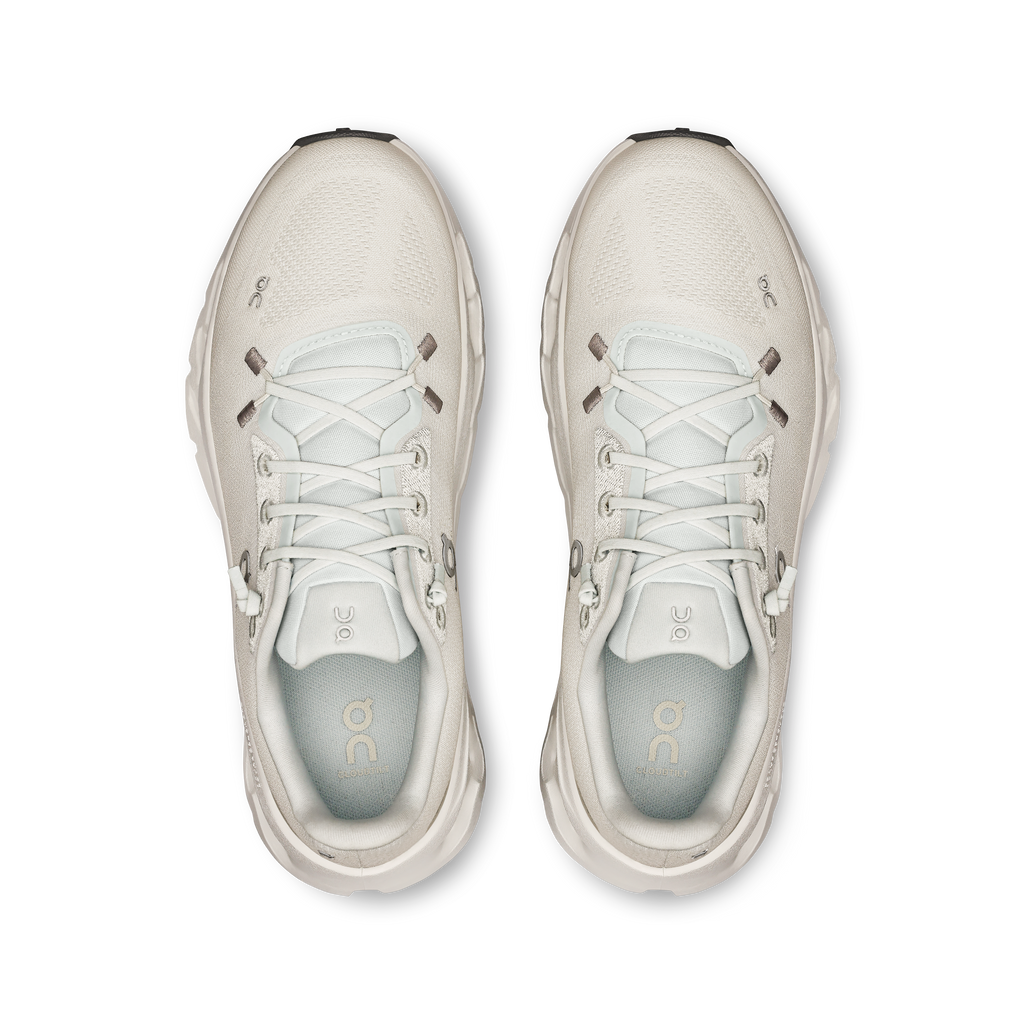 On Women's Cloud Tilt 1.0 Arctic Ice