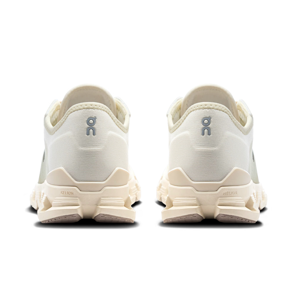 On Women's Cloud X4 AD Ghost Dew