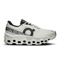 On Men's Cloud Monster 2.0 White Frost